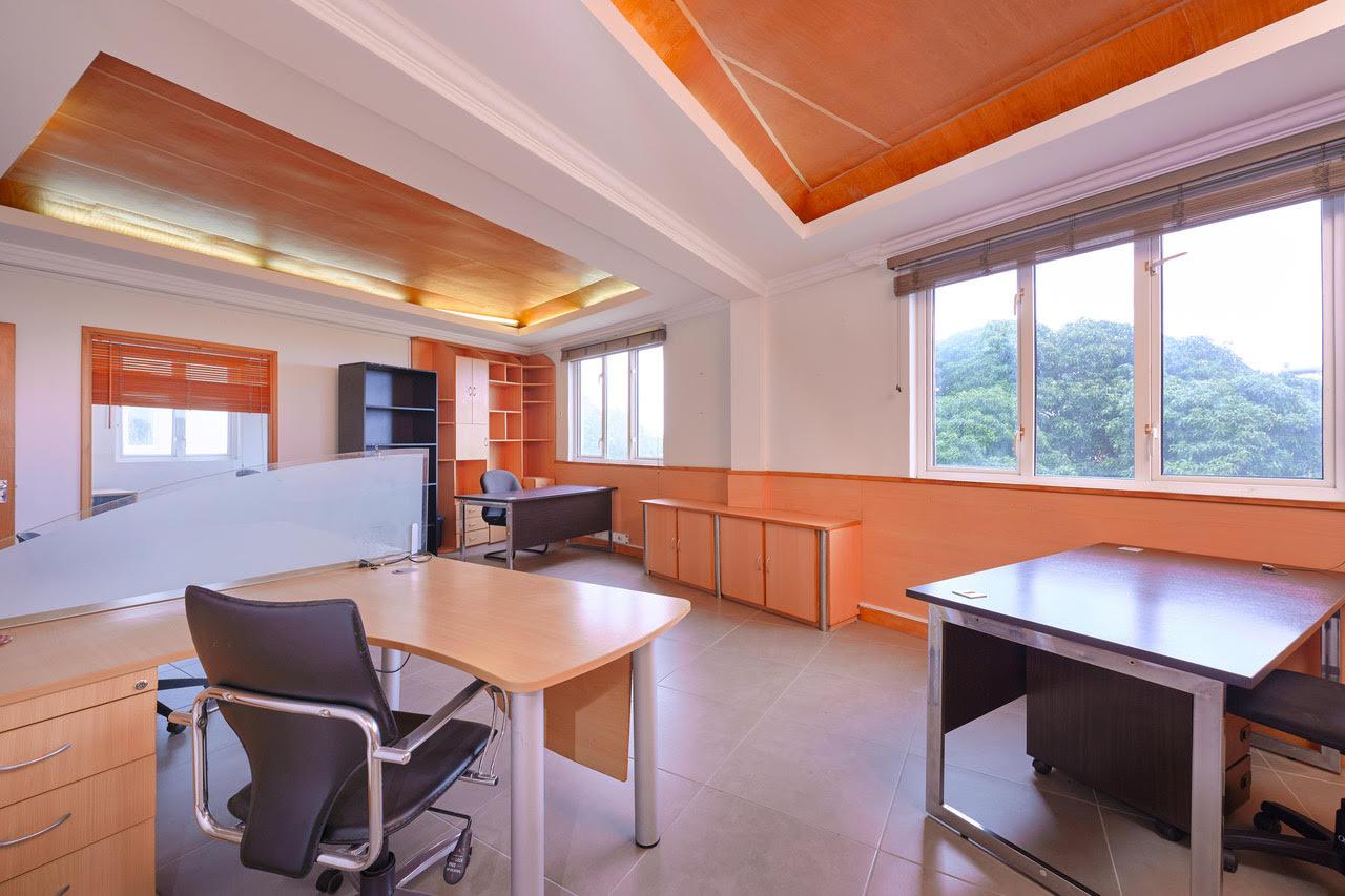 Office for sale in Grand Bay, north, Mauritius – LexpressProperty.com | 691975 | Ref01