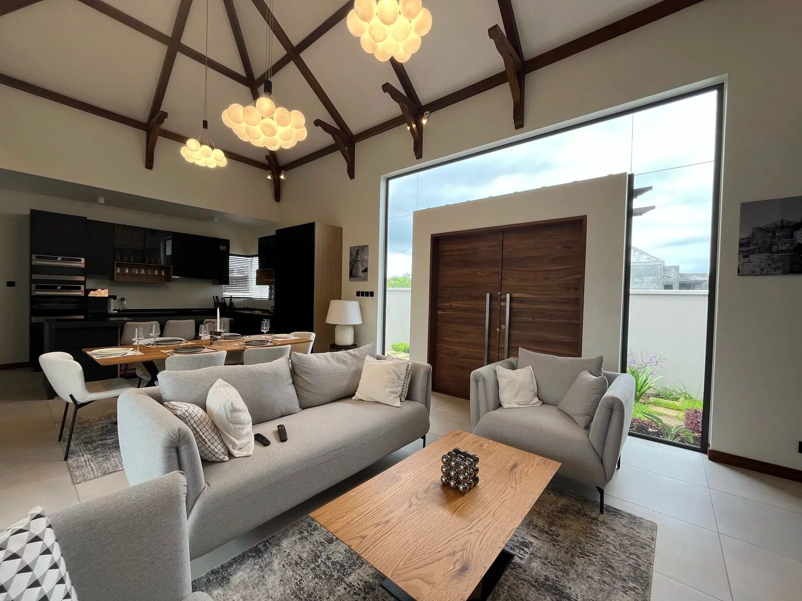 House / Villa of 2 bedrooms for sale in Cap Malheureux, north, Mauritius – LexpressProperty.com | 691992 | Ref01