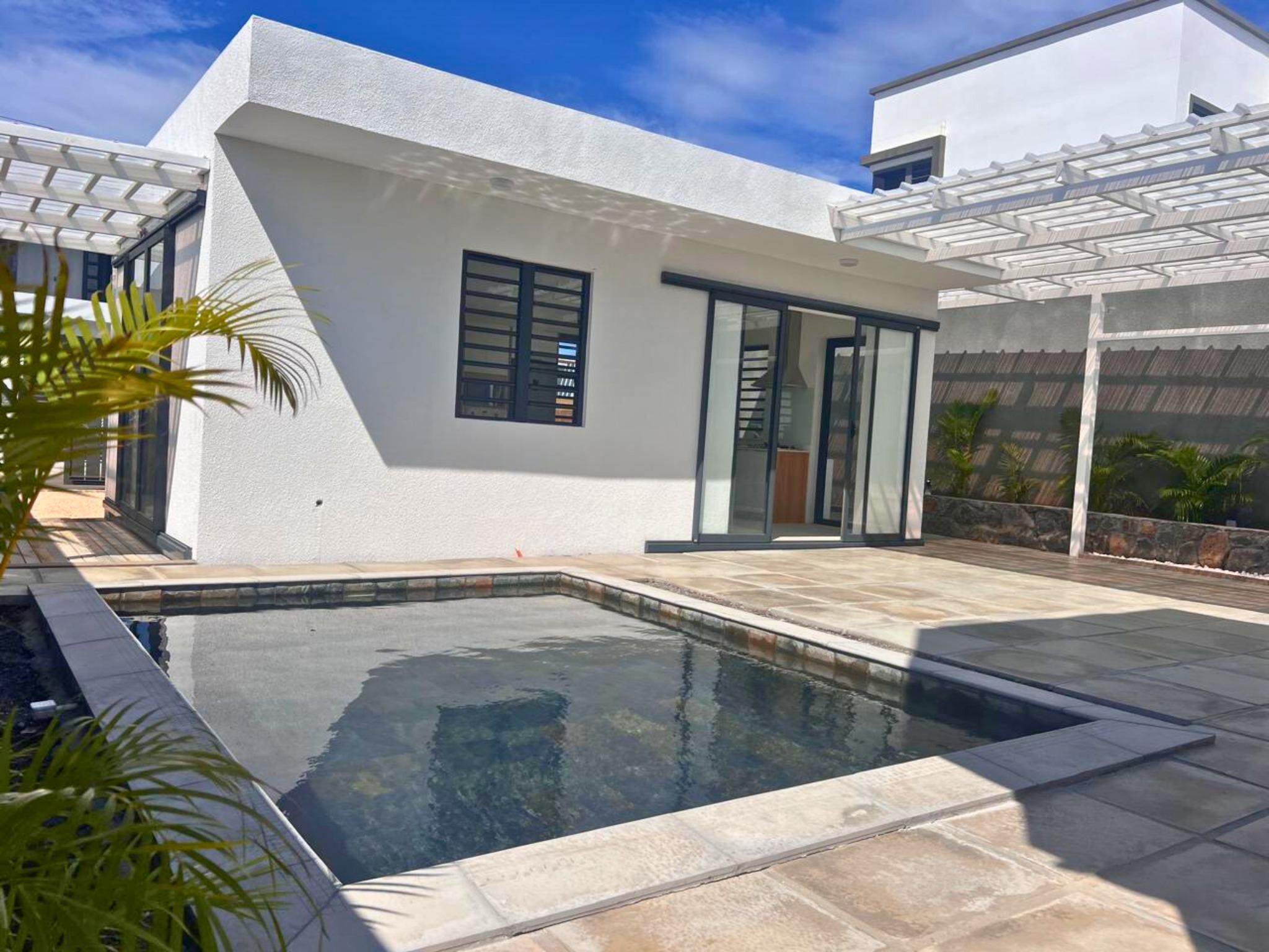 Property – LexpressProperty.com | 613489 | Ref01
