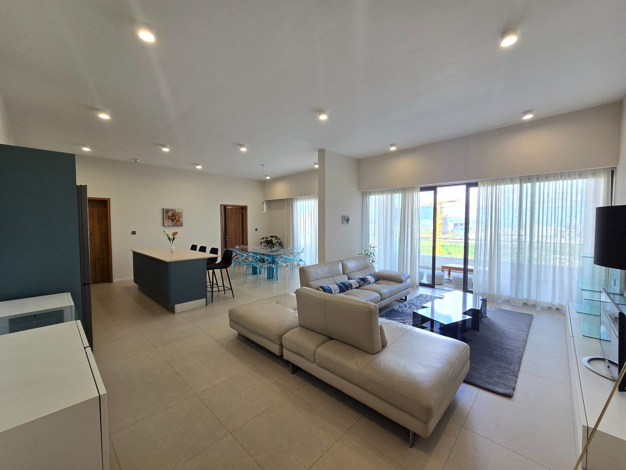 Property – LexpressProperty.com | 698067 | Ref01