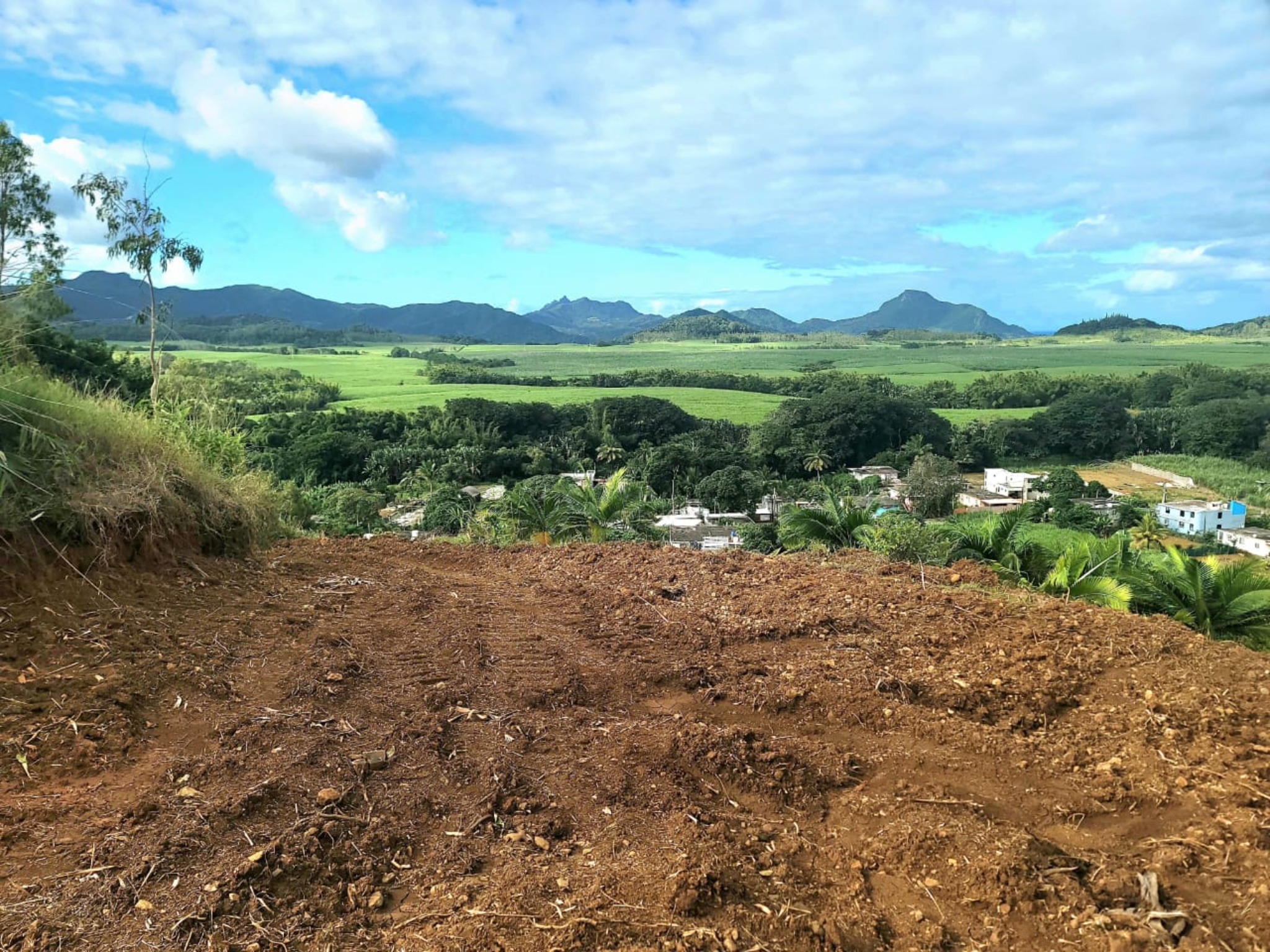 Property – LexpressProperty.com | 697968 | Ref01