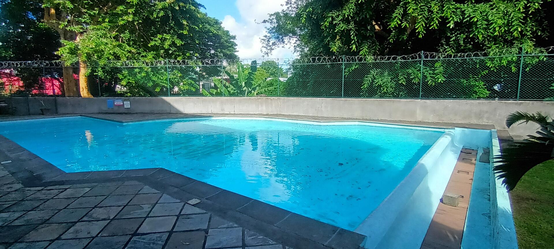 Apartment of 3 bedrooms for sale in Abercrombie, north, Mauritius – LexpressProperty.com | 698071 | Ref01