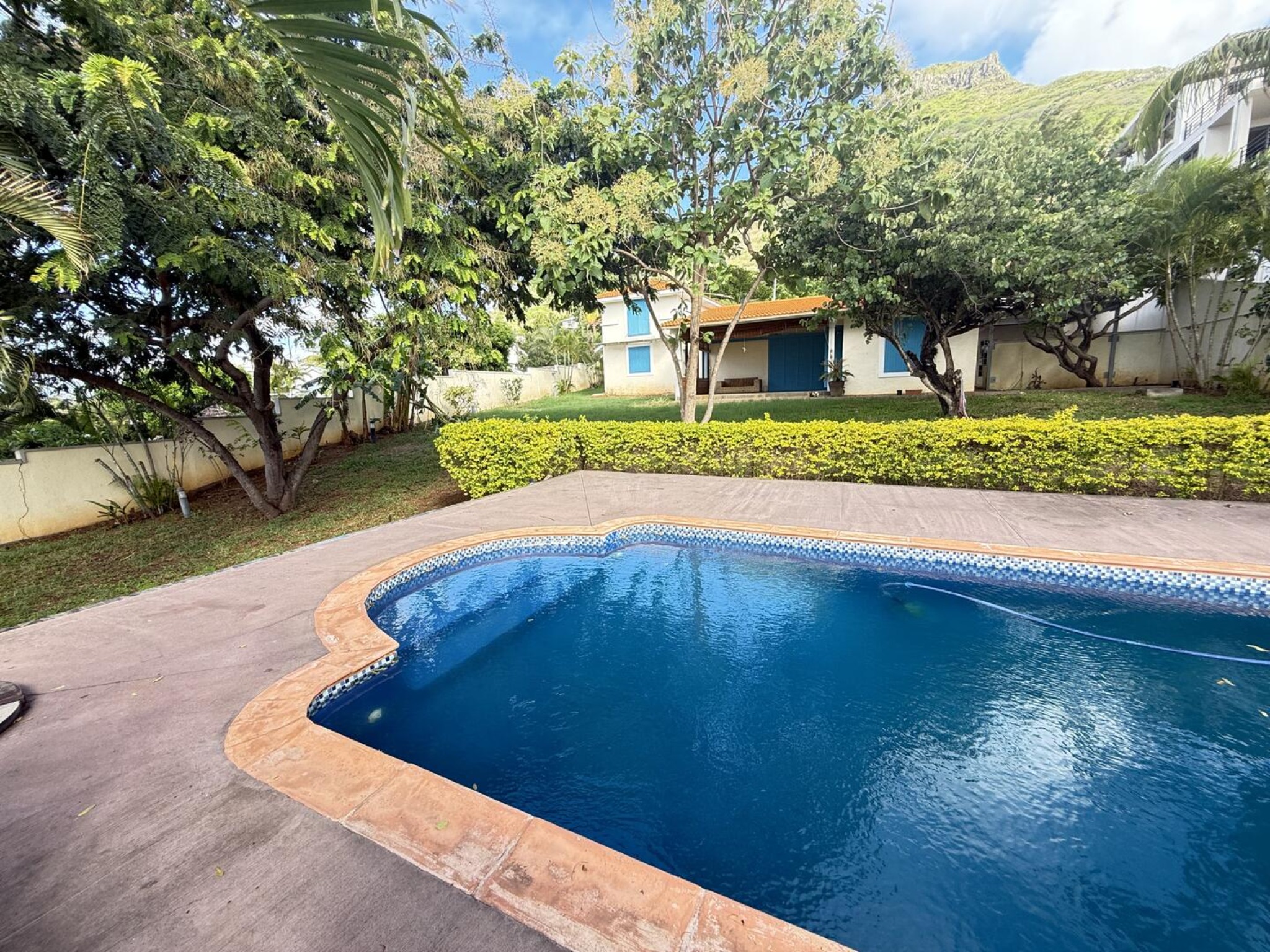 Property – LexpressProperty.com | 698177 | Ref01