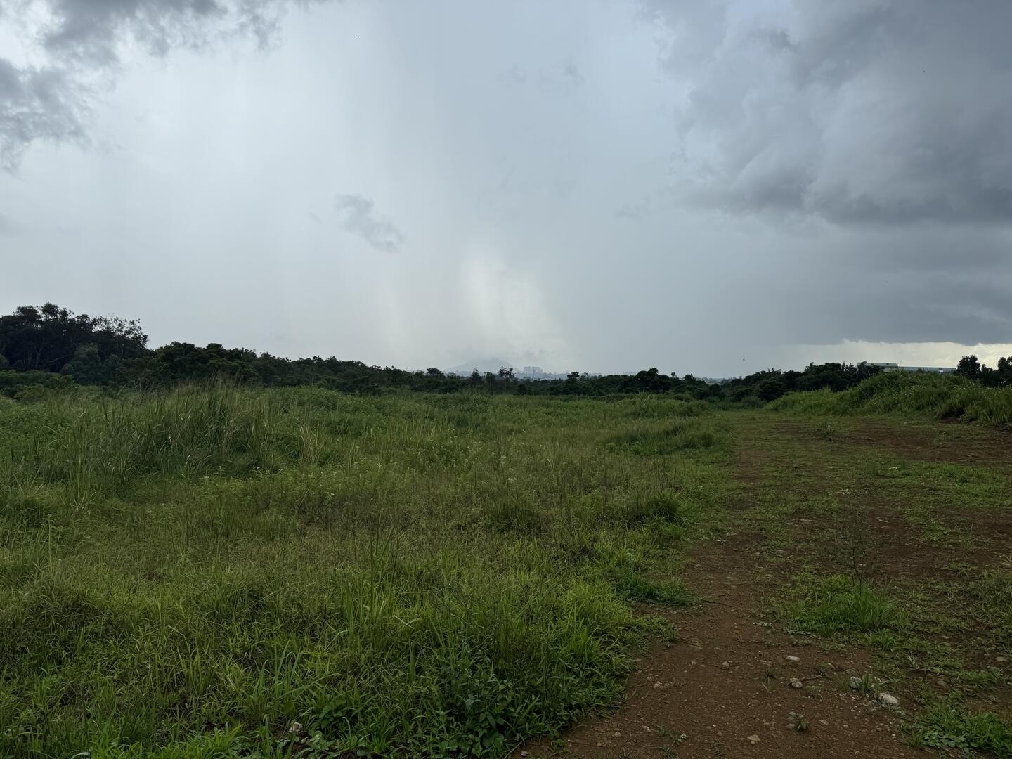 Terrain résidentiel de 1264 m2 en vente à Wooton, centre, île Maurice – LexpressProperty.com | 698311 | Ref01