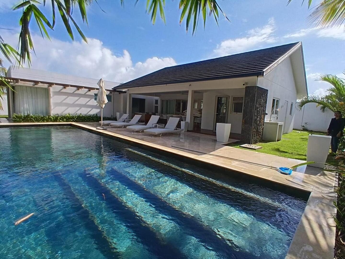 Property – LexpressProperty.com | 698361 | Ref01
