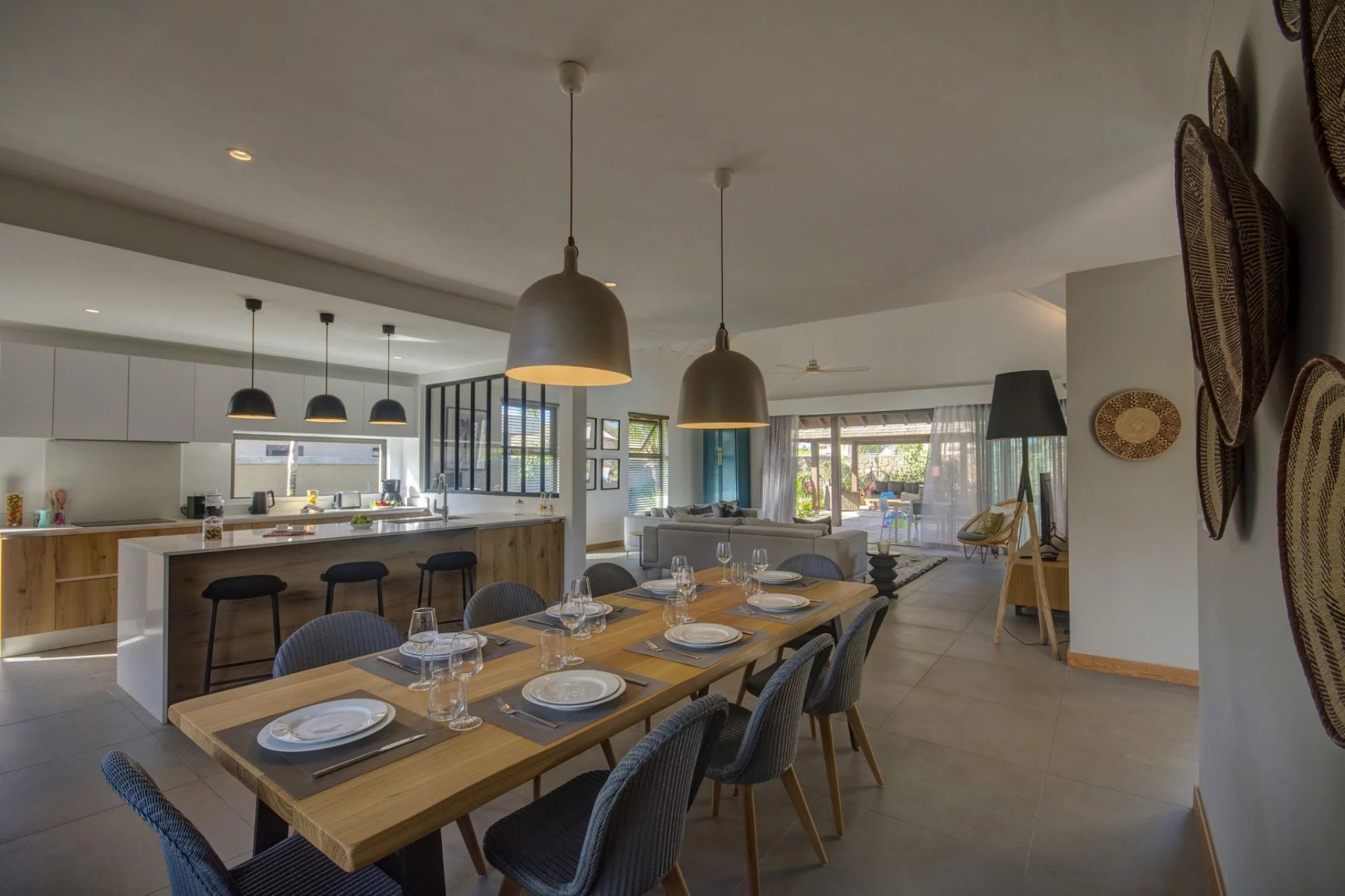 Appartement 3 Chambre(s) en vente à Grand Gaube, nord, île Maurice – LexpressProperty.com | 698459 | Ref01