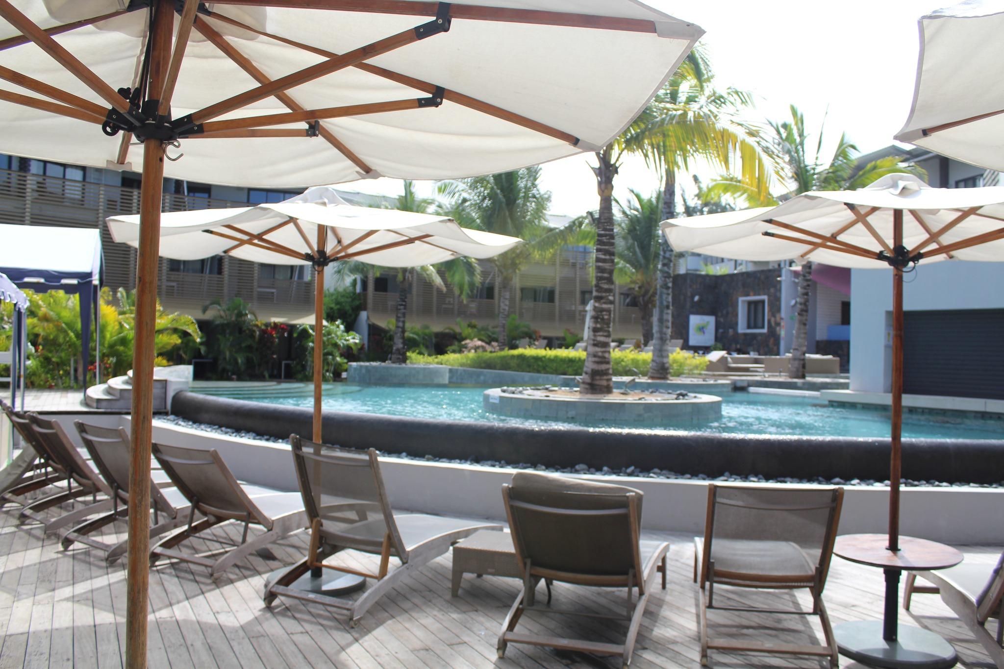 Apartment of 2 bedrooms for sale in Trou aux Biches, north, Mauritius – LexpressProperty.com | 267914 | Ref01