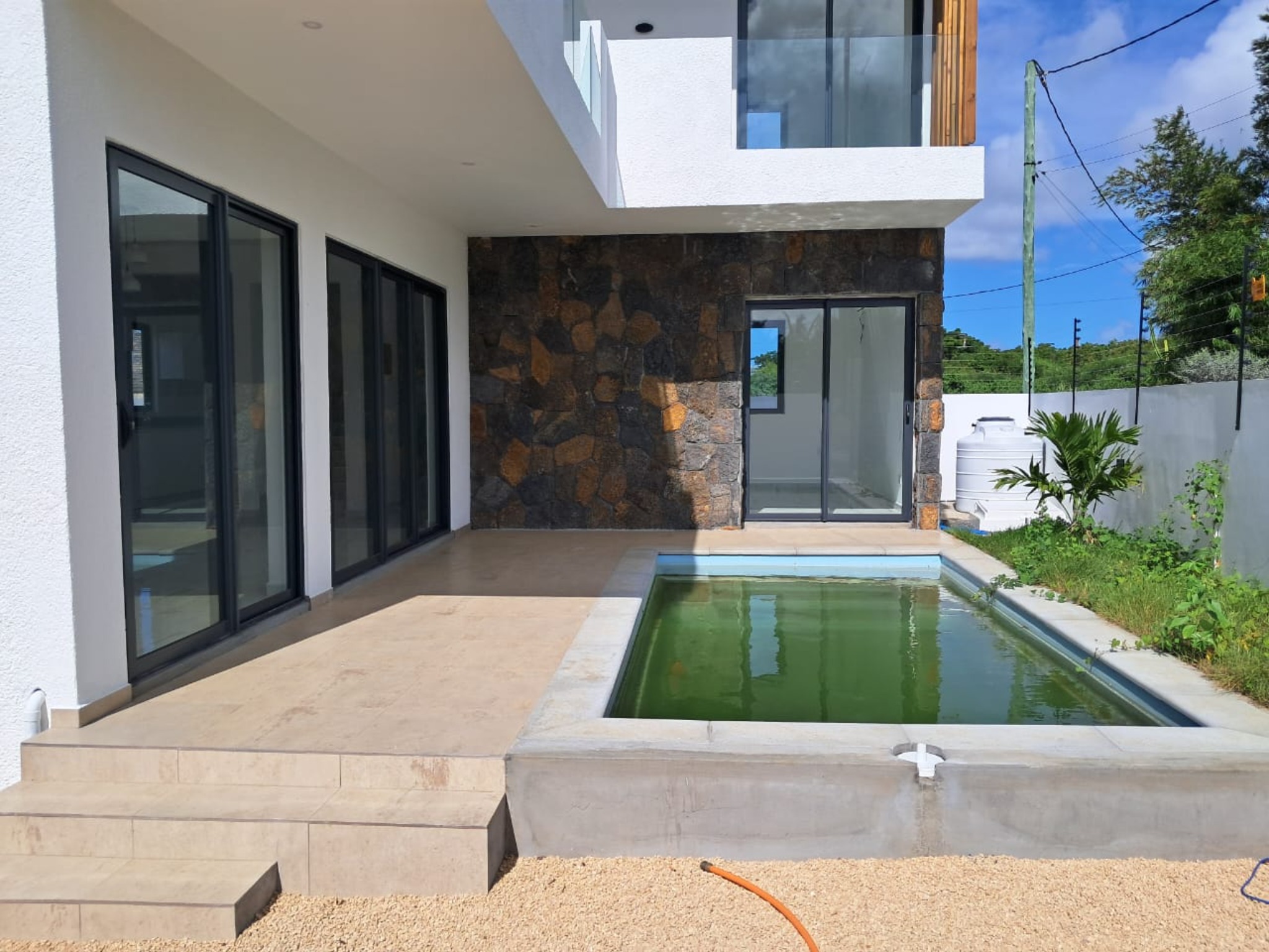 House / Villa of 3 bedrooms for sale in Cap Malheureux, north, Mauritius – LexpressProperty.com | 698800 | Ref01