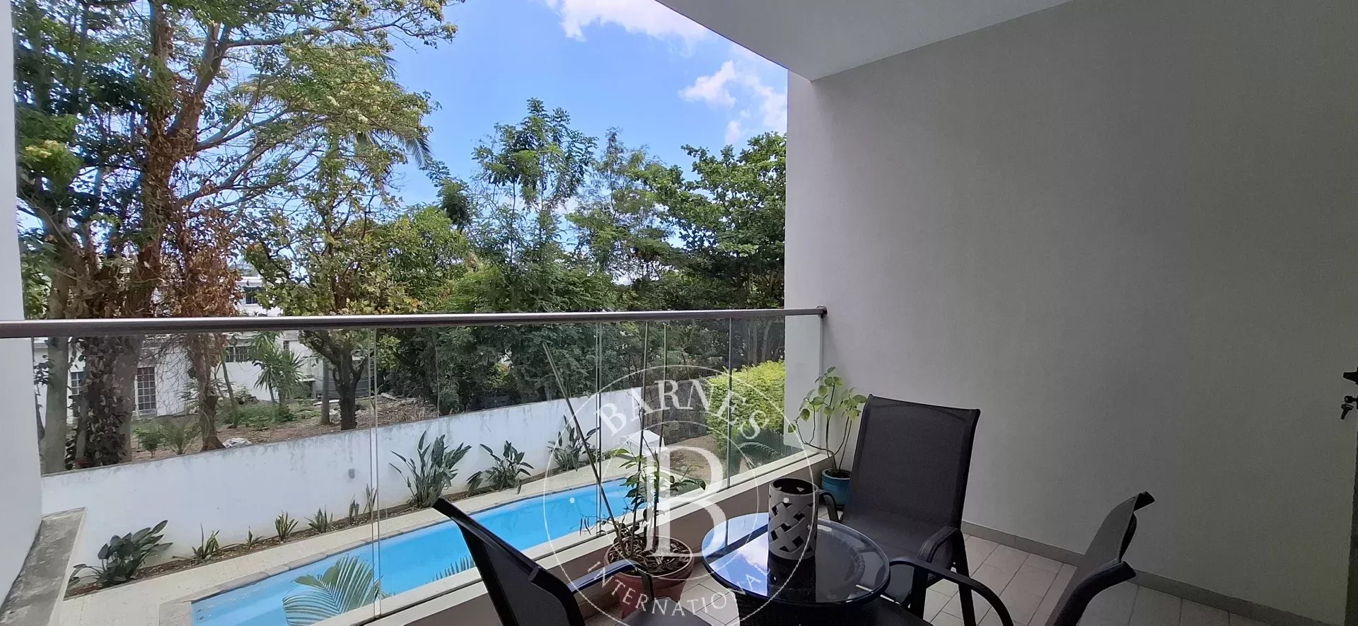 Property – LexpressProperty.com | 664716 | Ref01
