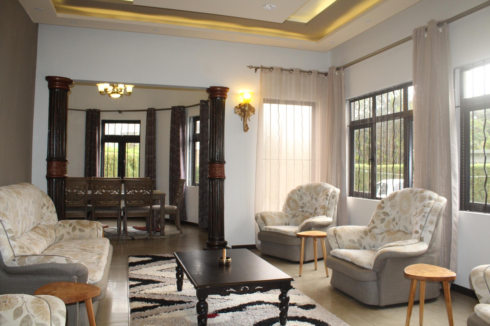 House / Villa of 4 bedrooms for sale in Curepipe, center, Mauritius – LexpressProperty.com | 267769 | Ref01