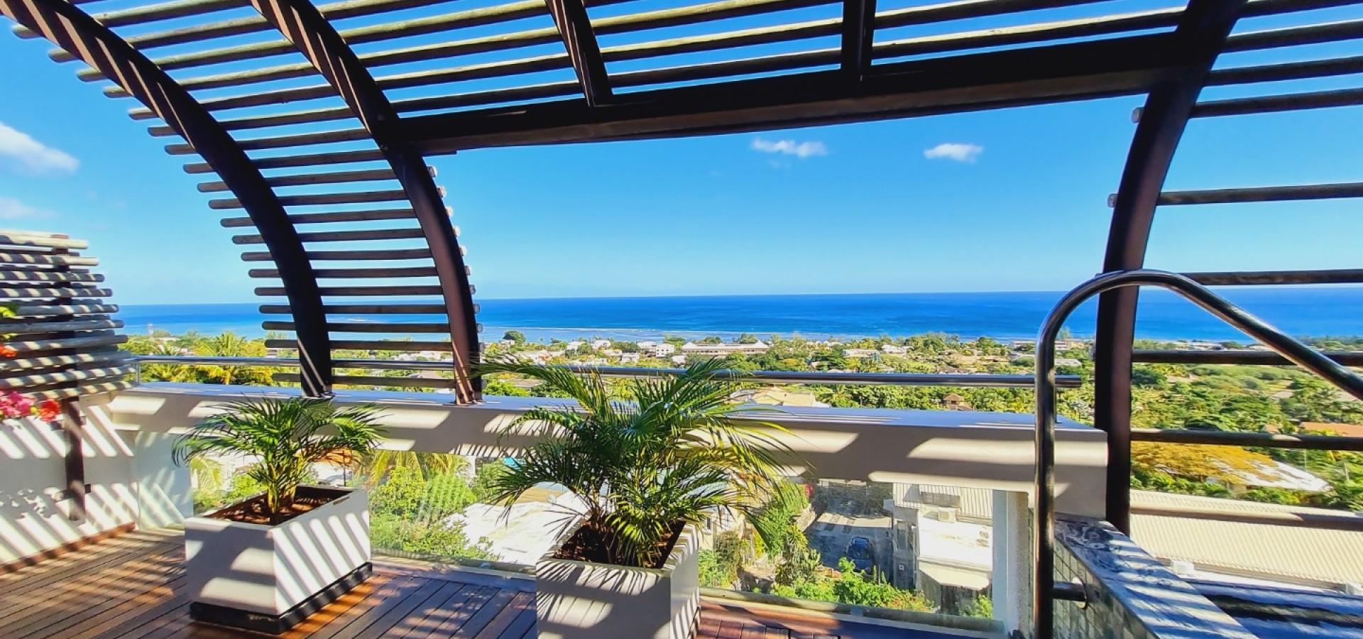 Property – LexpressProperty.com | 570056 | Ref01