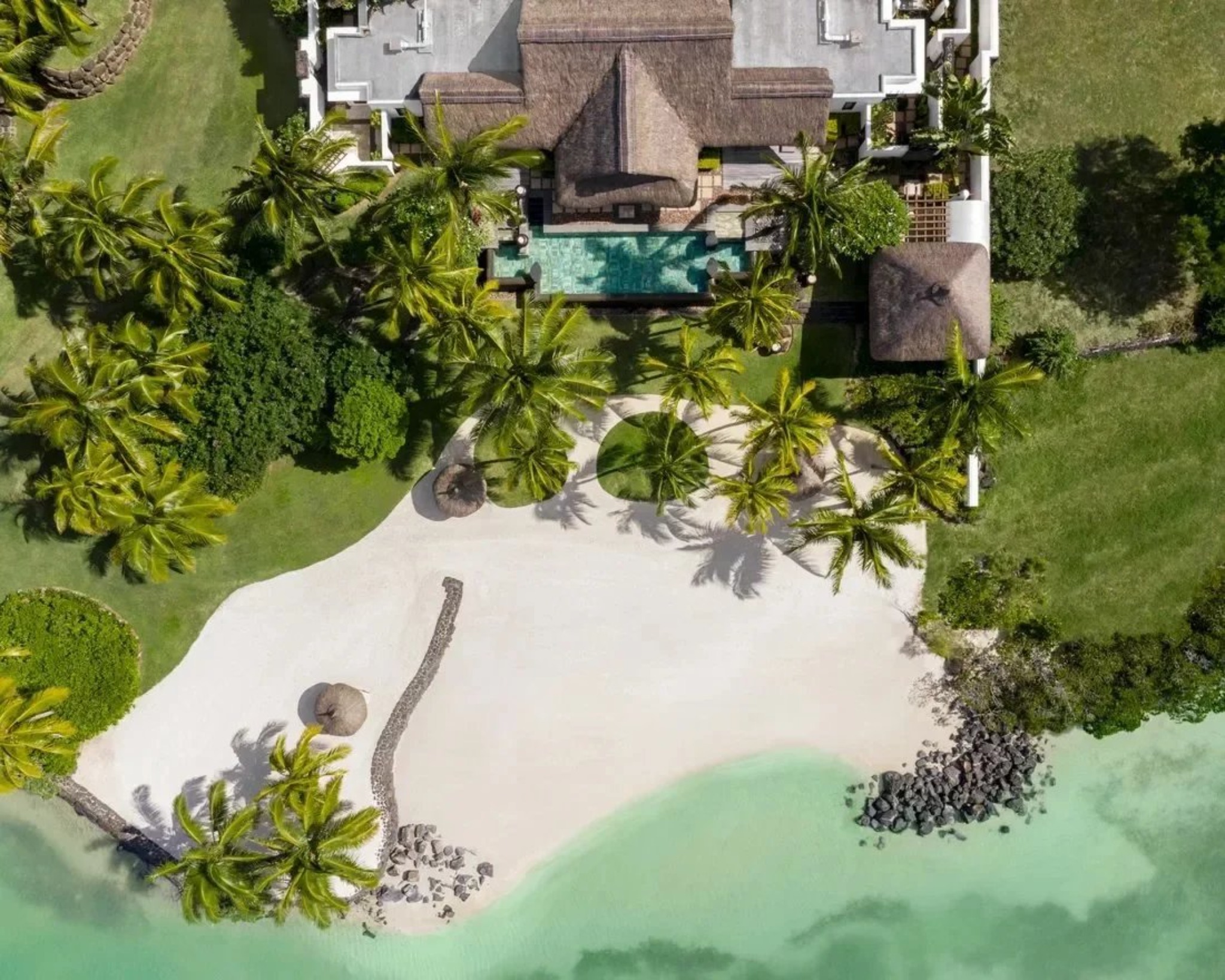 Bien – LexpressProperty.com | 698977 | Ref01