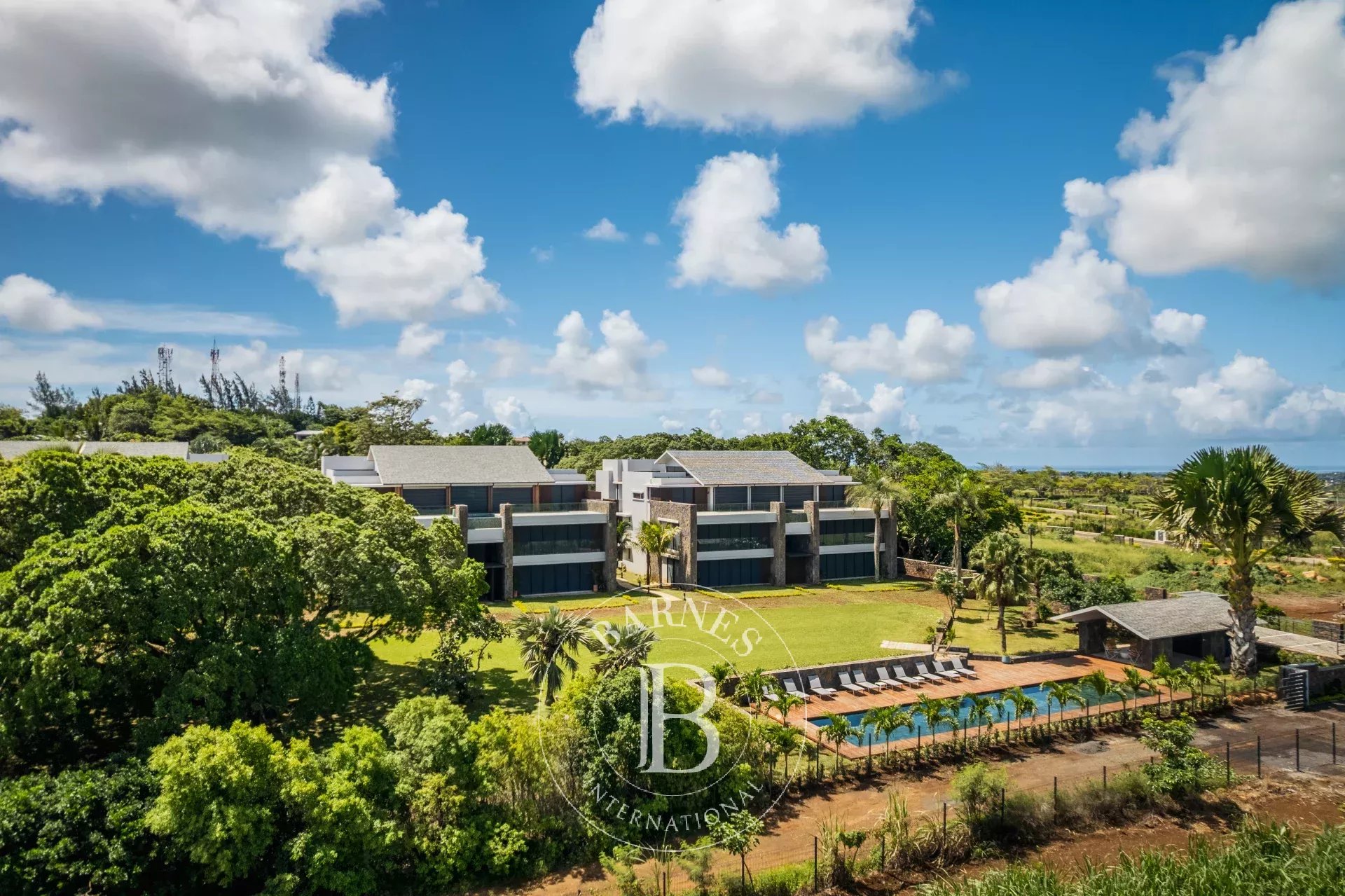 Appartement 3 Chambre(s) en vente à Belle Vue Harel, nord, île Maurice – LexpressProperty.com | 686672 | Ref01