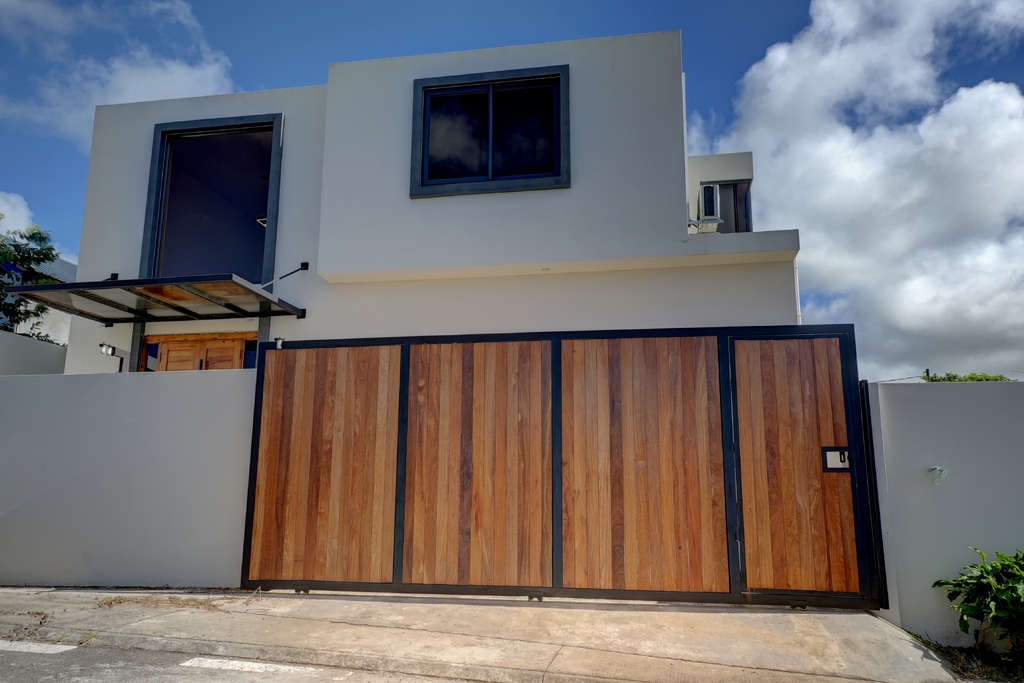 House / Villa of 3 bedrooms for sale in Mon Trésor, south, Mauritius – LexpressProperty.com | 699259 | Ref01