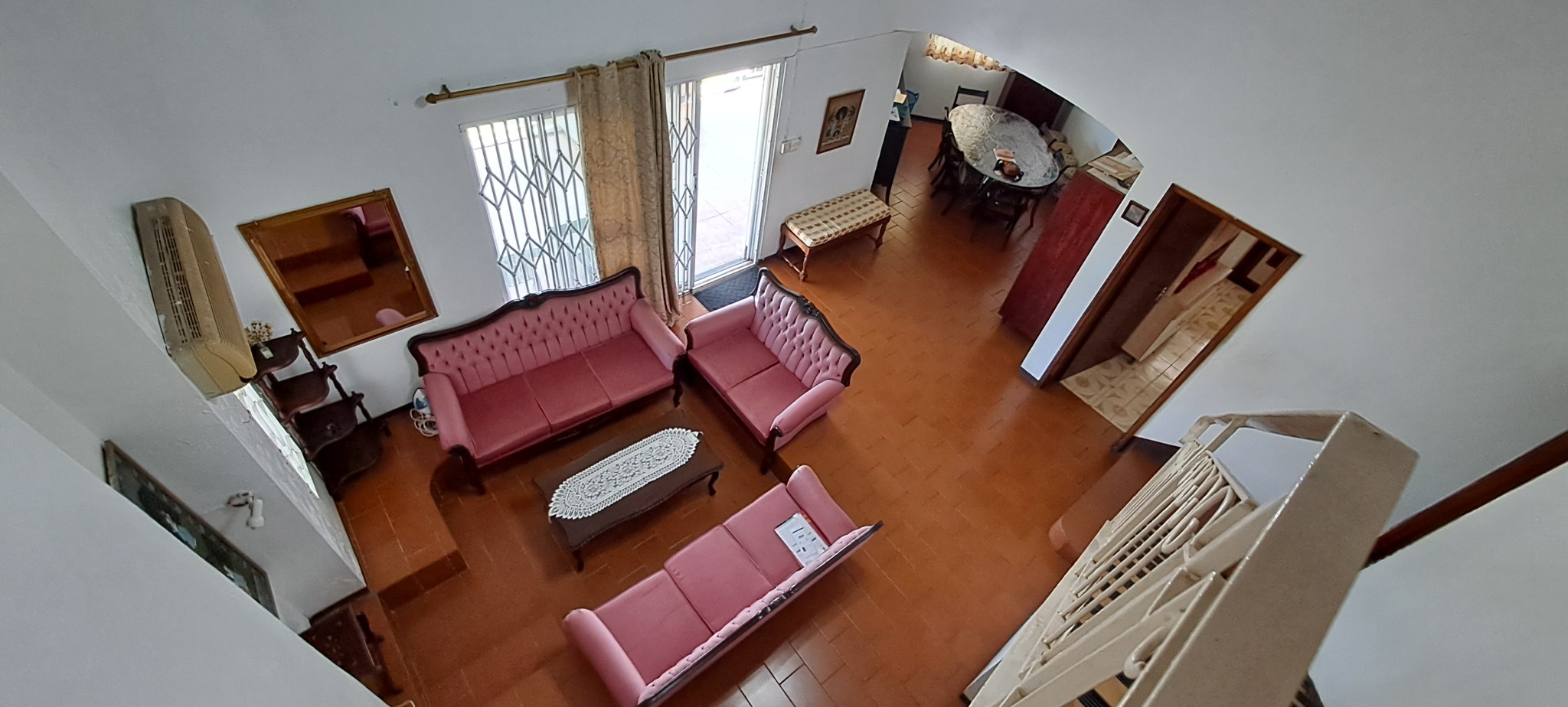Maison / Villa 5 Chambre(s) en location à Sodnac, centre, île Maurice – LexpressProperty.com | 699457 | Ref01
