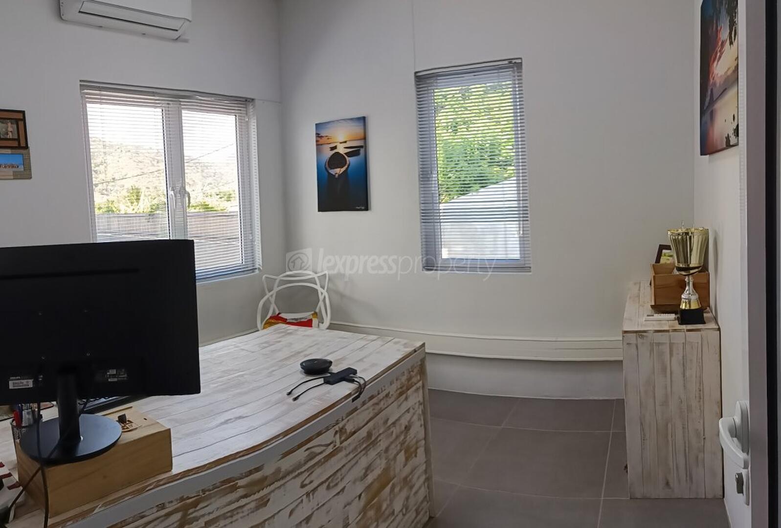 Property – LexpressProperty.com | 699363 | Ref01