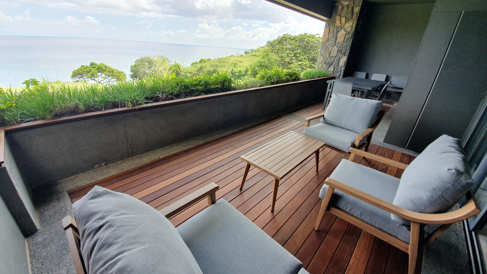 Appartement 3 Chambre(s) en vente à Flic en Flac, ouest, île Maurice – LexpressProperty.com | 699572 | Ref01
