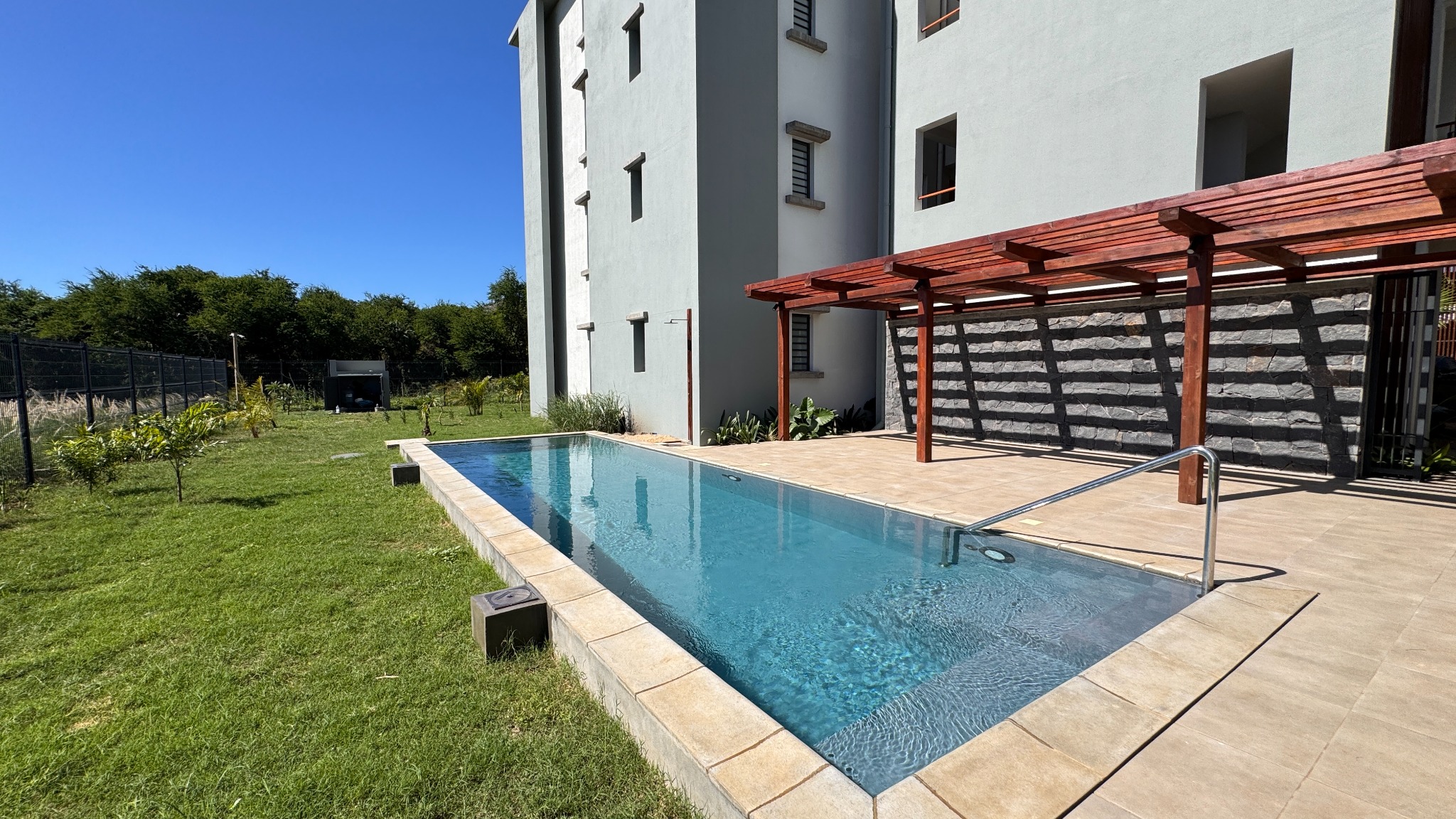 Property – LexpressProperty.com | 699681 | Ref01