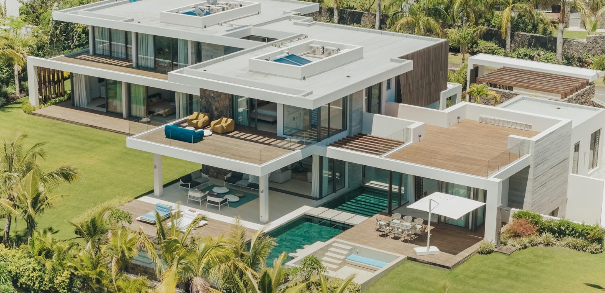 Bien – LexpressProperty.com | 699720 | Ref01