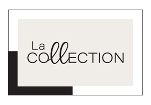 La Collection Maurice