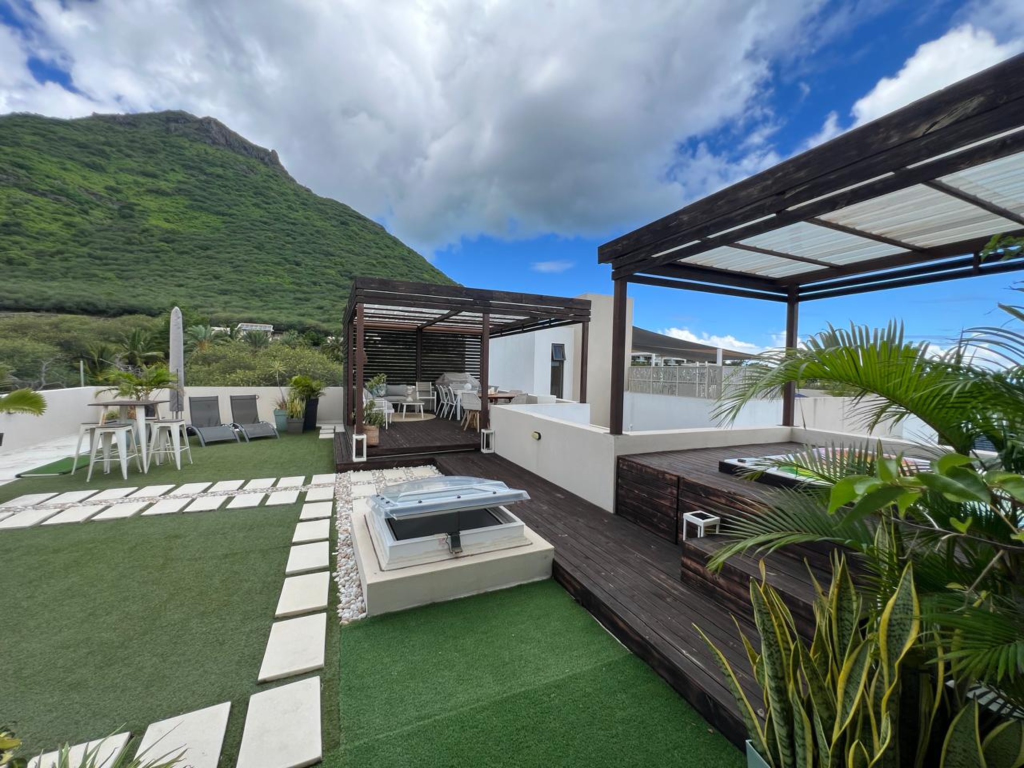 Property – LexpressProperty.com | 699566 | Ref01