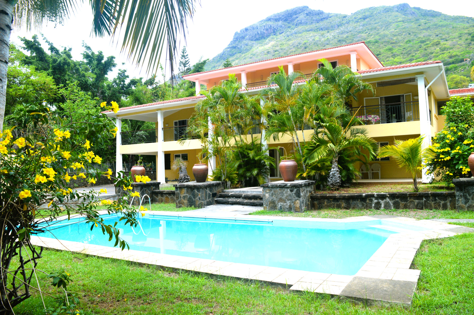 Property – LexpressProperty.com | 696521 | Ref01