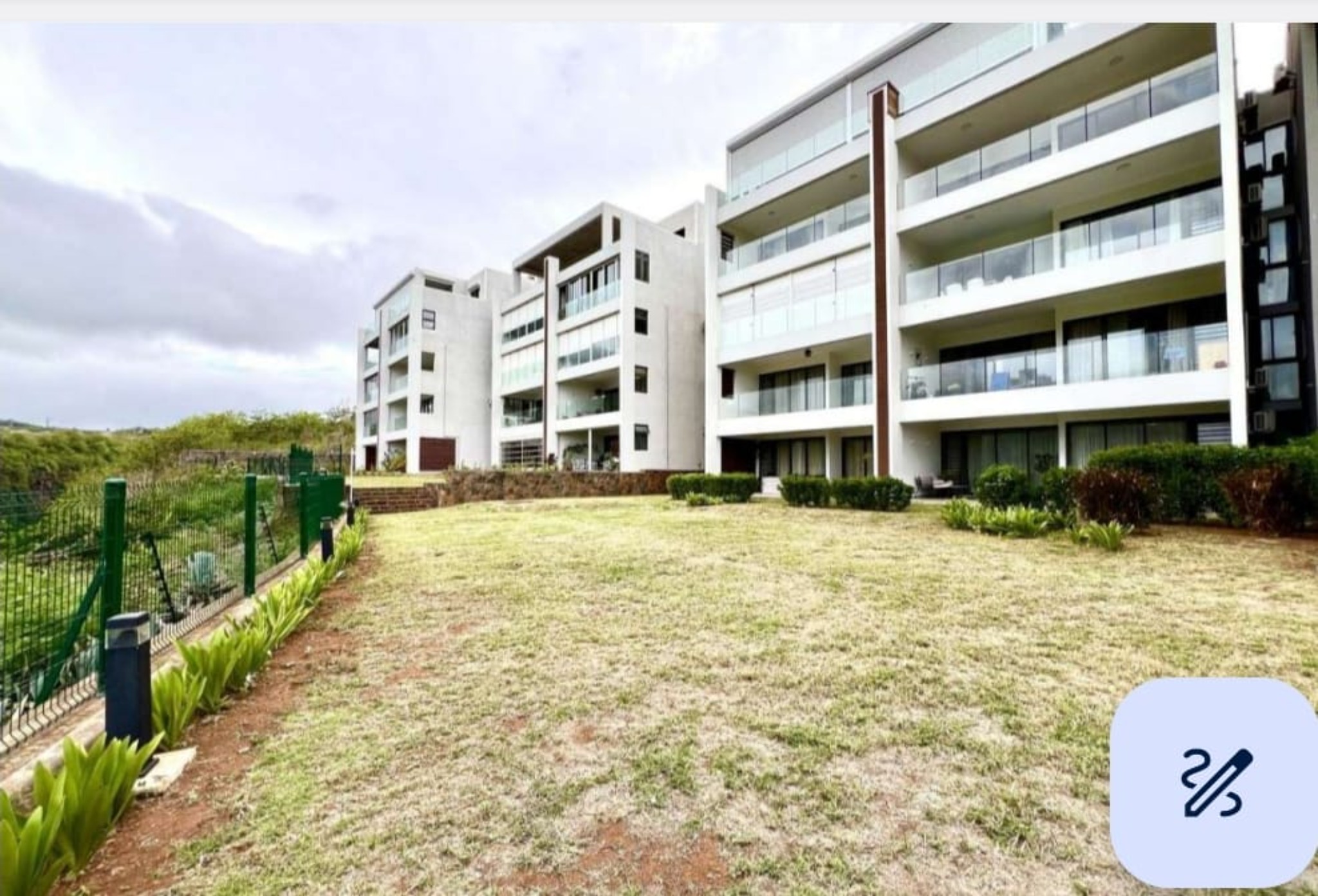 Property – LexpressProperty.com | 696348 | Ref01