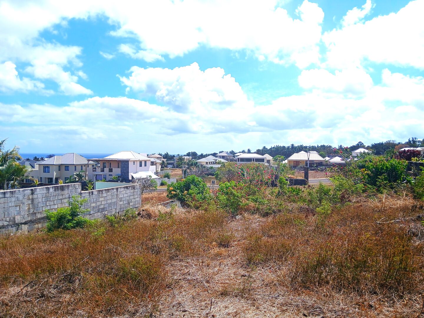 Property – LexpressProperty.com | 696462 | Ref01