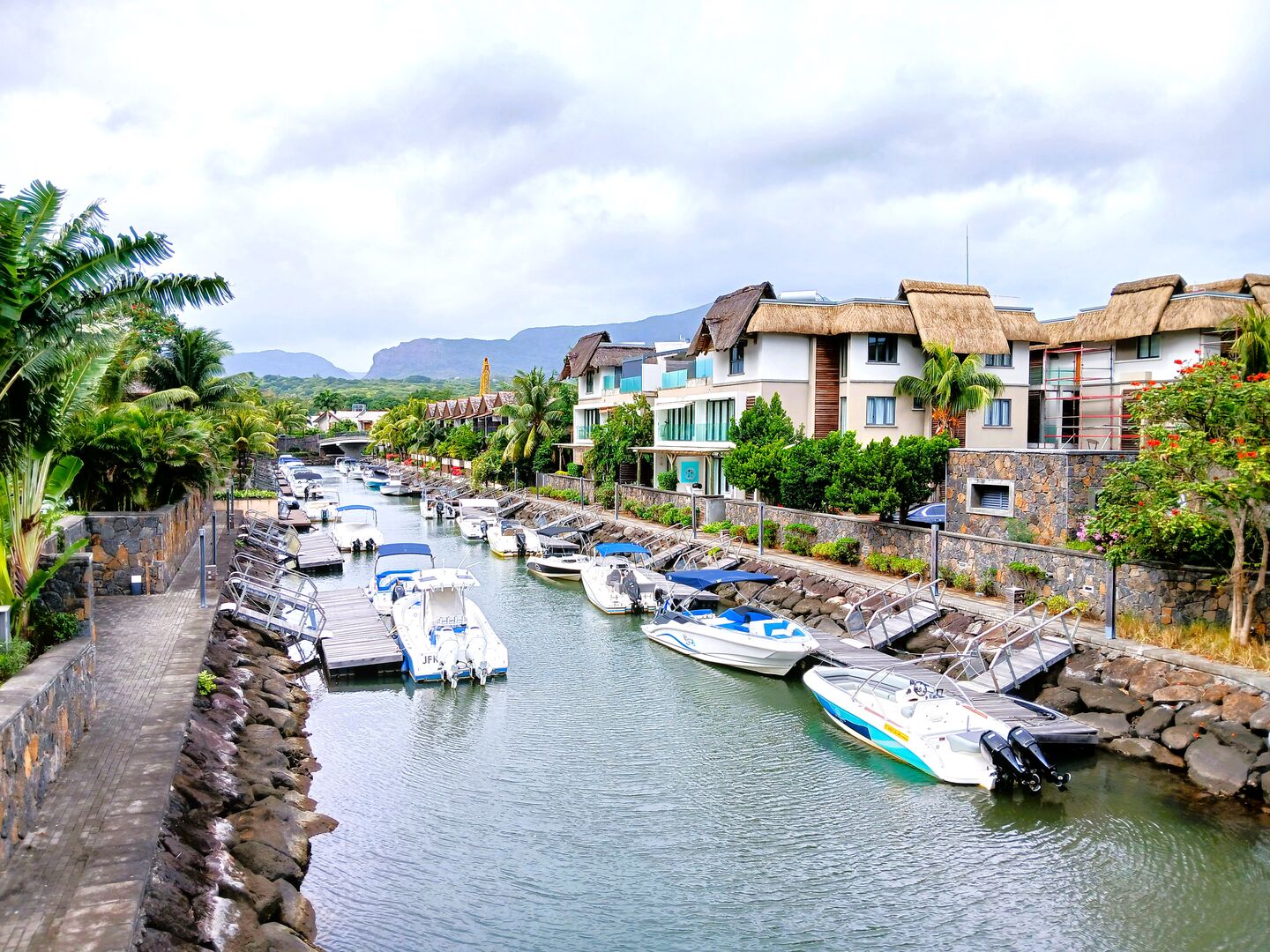 Property – LexpressProperty.com | 696469 | Ref01