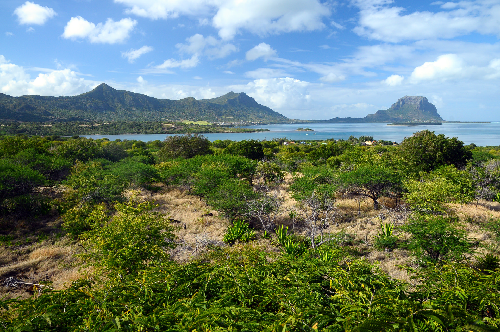 Residential land of 1640 m2 for sale in Black River, west, Mauritius – LexpressProperty.com | 696534 | Ref01