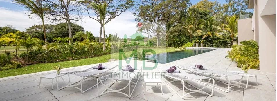 Property – LexpressProperty.com | 696485 | Ref01