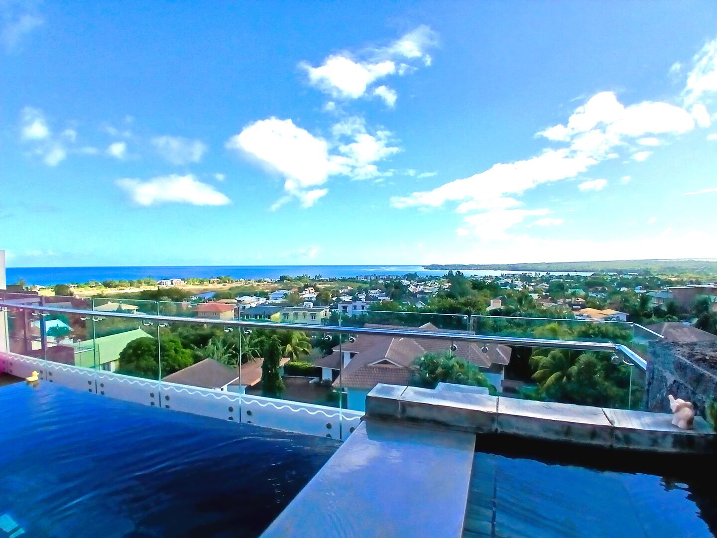 Property – LexpressProperty.com | 696467 | Ref01