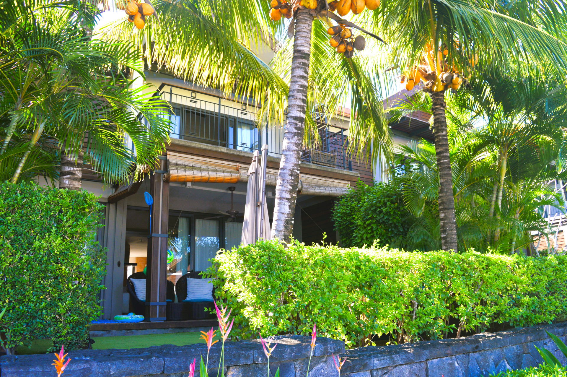 Property – LexpressProperty.com | 696509 | Ref01