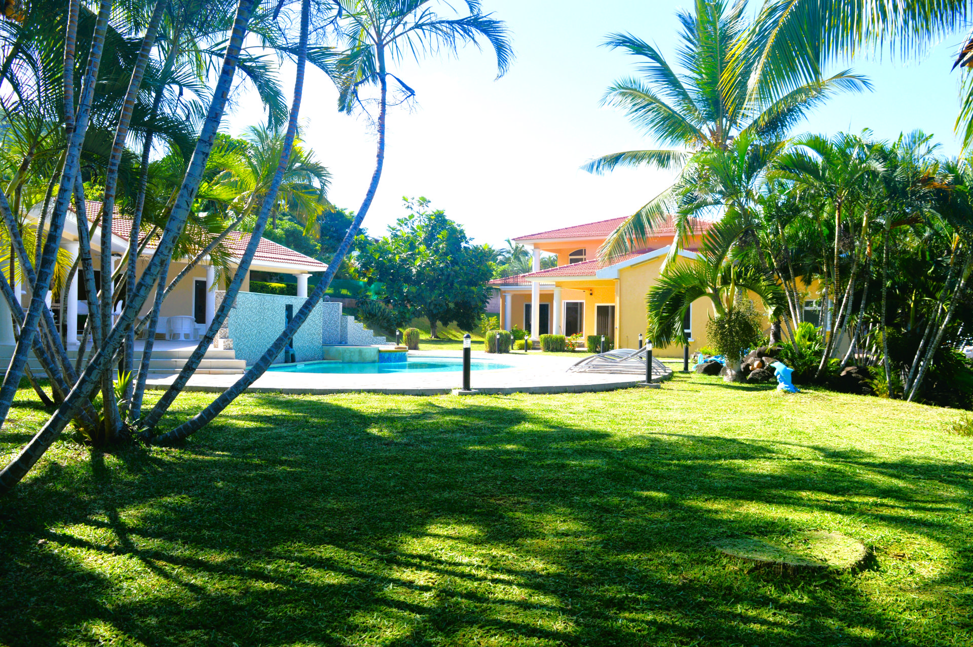 Property – LexpressProperty.com | 696516 | Ref01