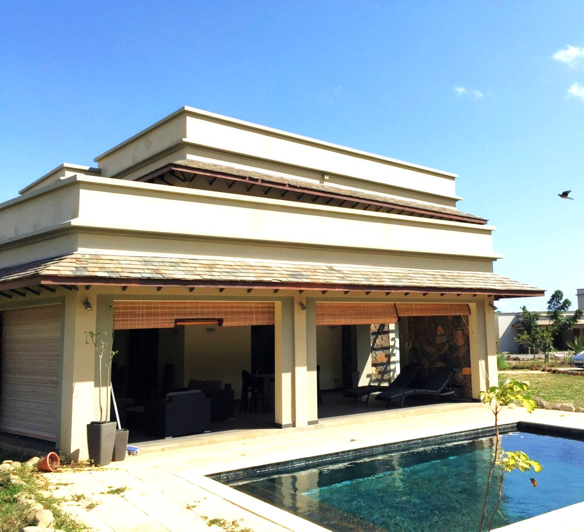 Property – LexpressProperty.com | 696520 | Ref01