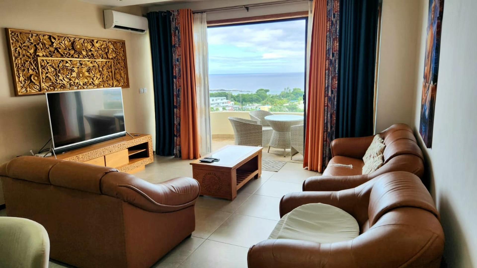 Appartement 3 Chambre(s) en location à Flic en Flac, ouest, île Maurice – LexpressProperty.com | 696331 | Ref01