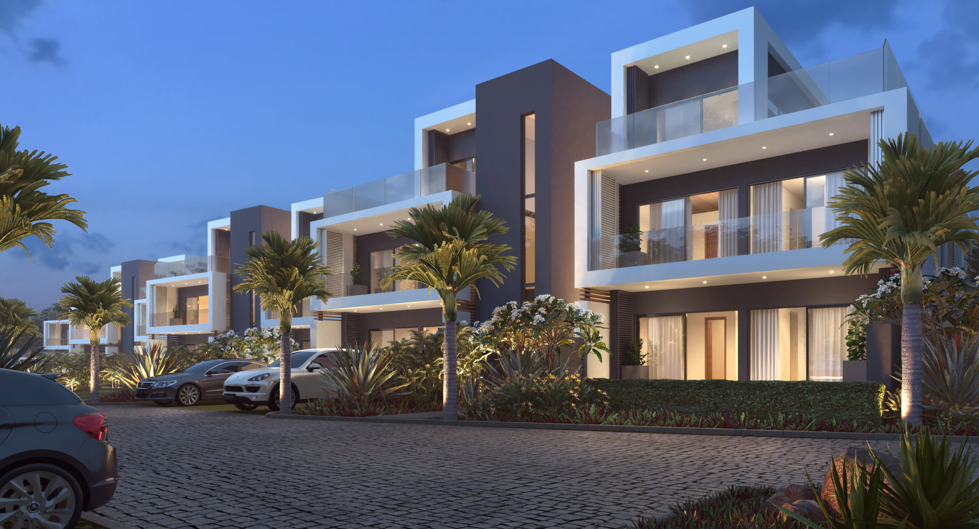 Property – LexpressProperty.com | 696523 | Ref01