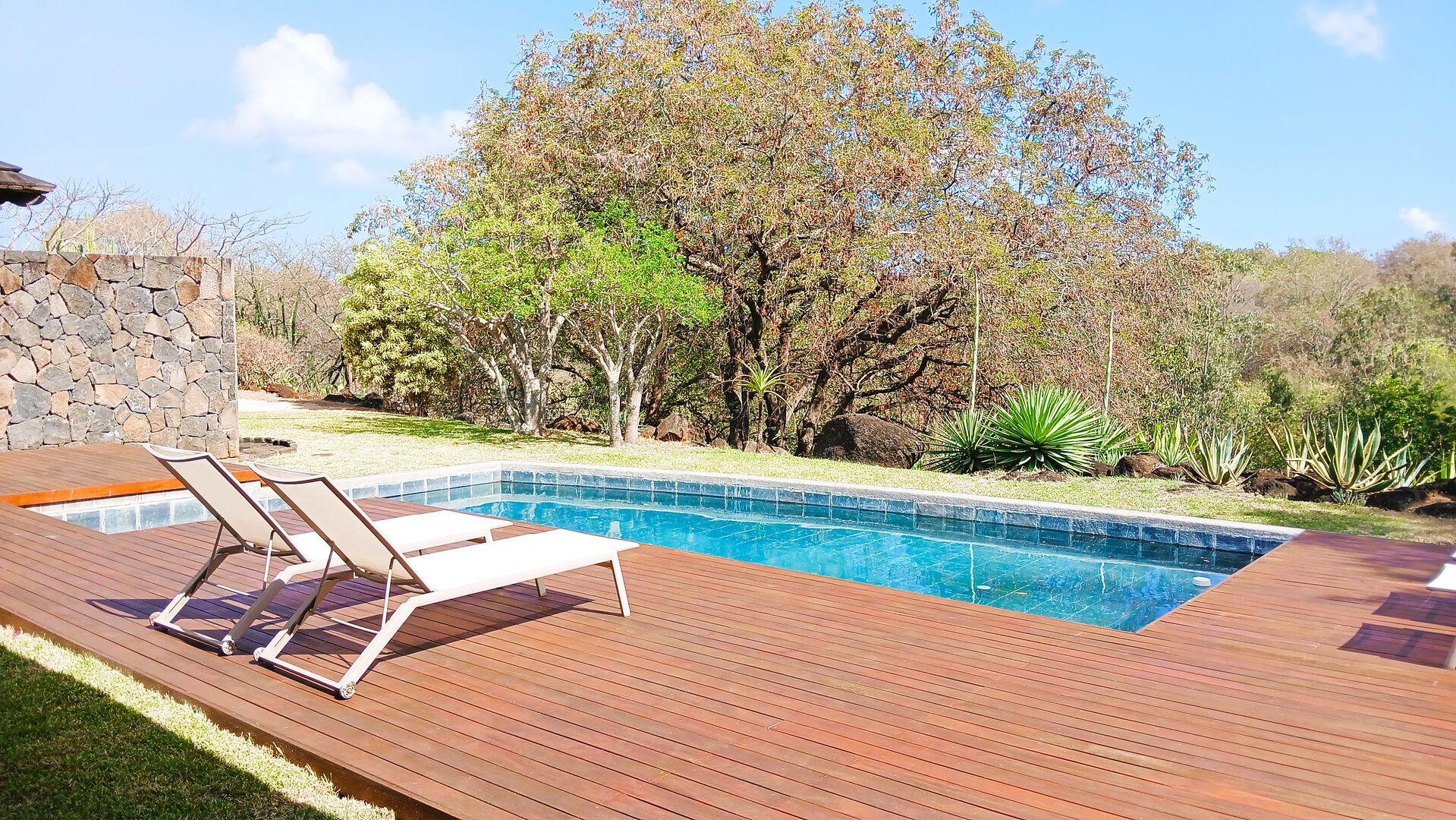 Property – LexpressProperty.com | 696452 | Ref01
