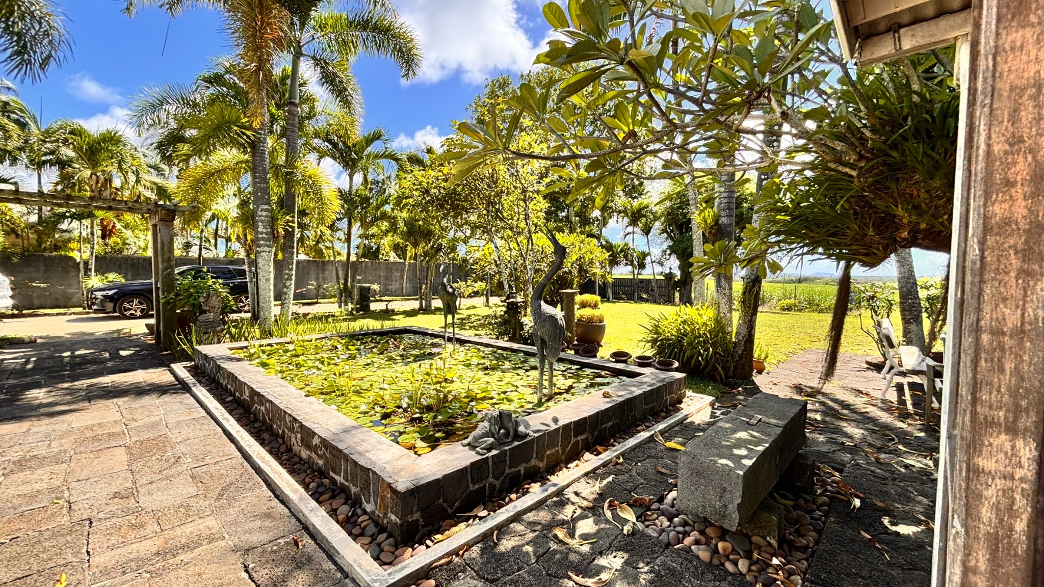 Property – LexpressProperty.com | 700158 | Ref01