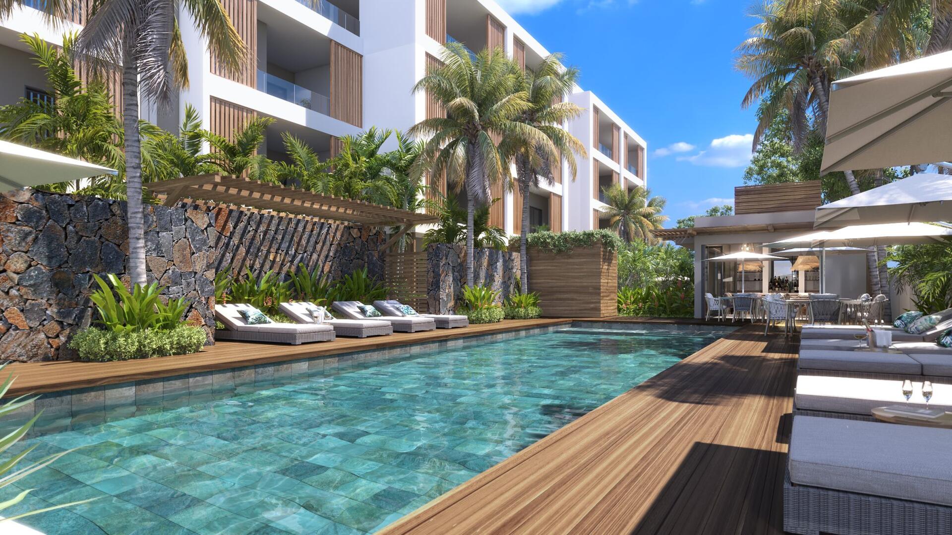 Bien – LexpressProperty.com | 700210 | Ref01