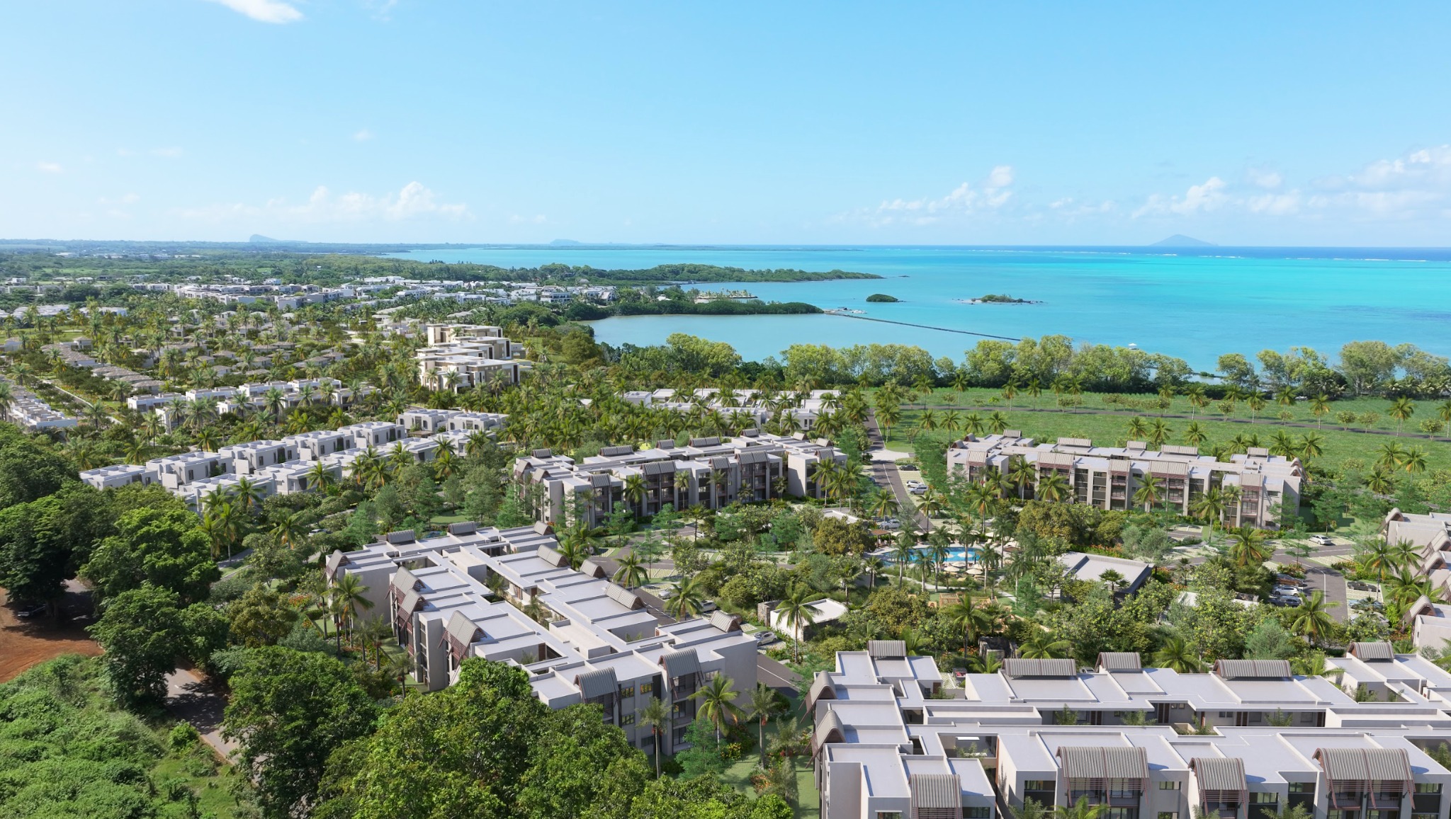 Bien – LexpressProperty.com | 700344 | Ref01