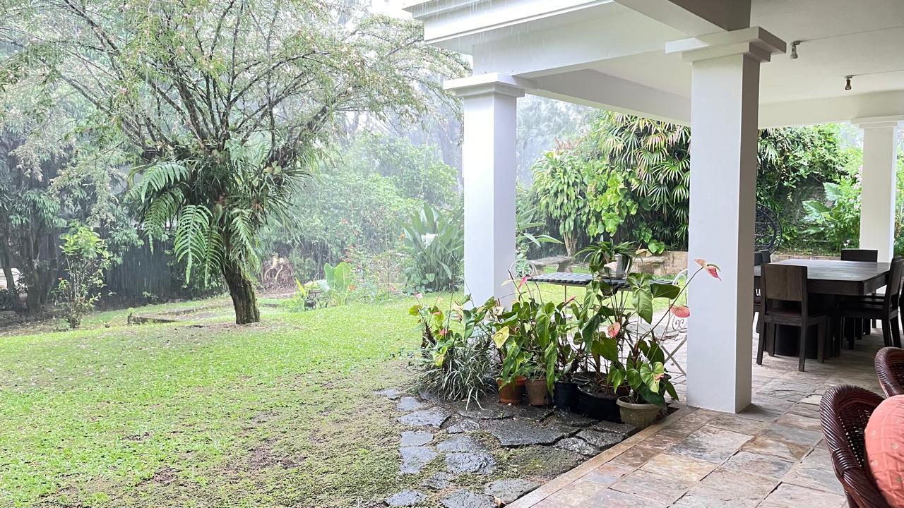 Maison / Villa 4 Chambre(s) en vente à Vacoas, centre, île Maurice – LexpressProperty.com | 695584 | Ref01