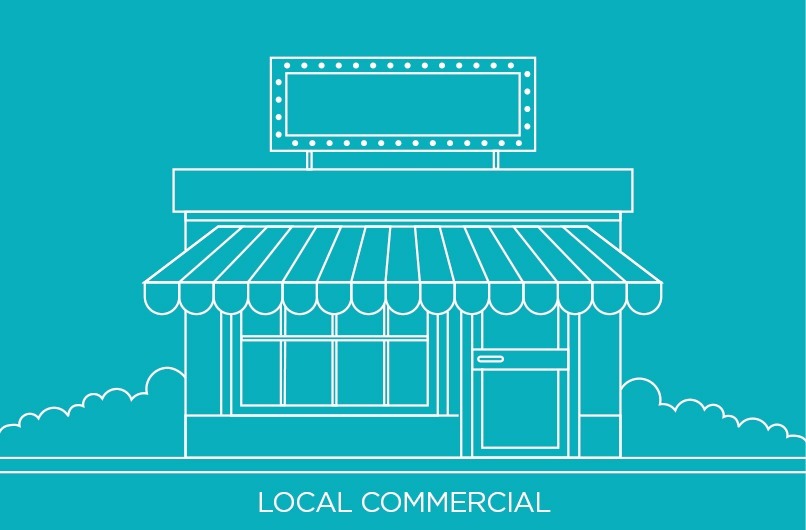 Commercial space for rent in Rose Belle, south, Mauritius – LexpressProperty.com | 700250 | Ref01