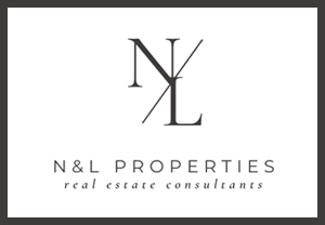 Nestled Lauvna Properties