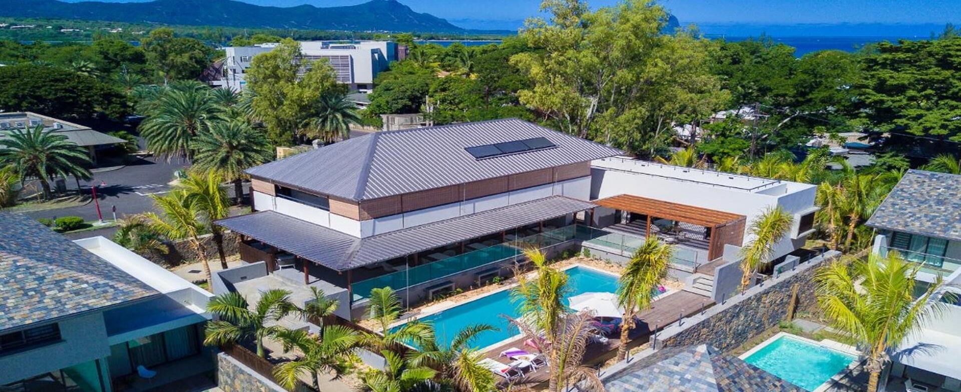 Property – LexpressProperty.com | 700325 | Ref01