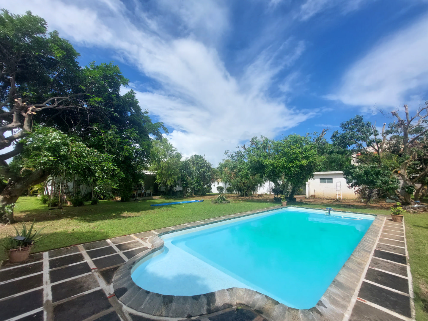 House / Villa of 3 bedrooms for rent in Péreybère, north, Mauritius – LexpressProperty.com | 700268 | Ref01
