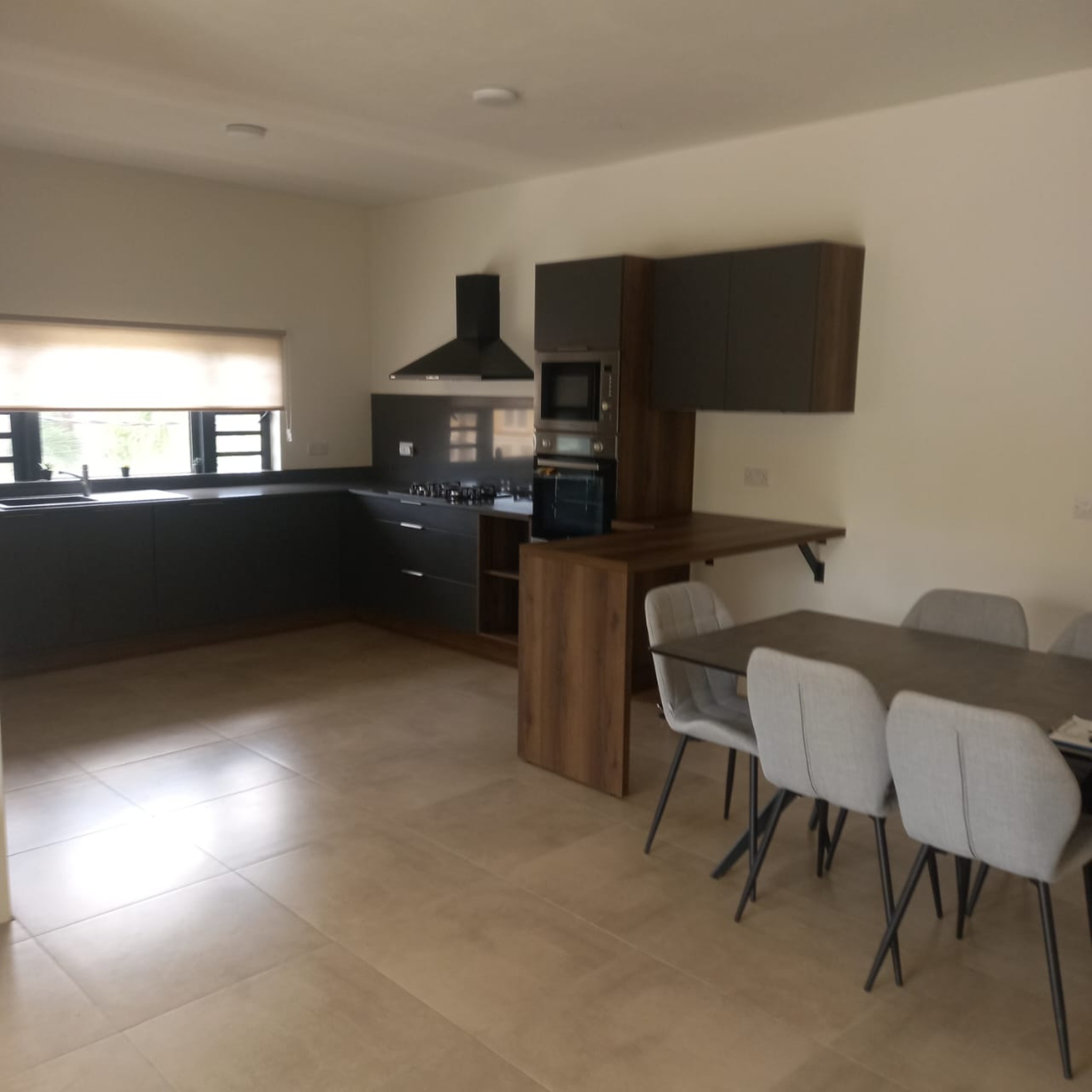 Property – LexpressProperty.com | 700246 | Ref01