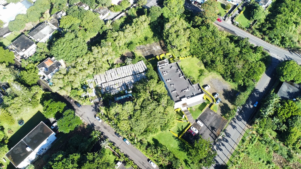 Terrain commercial de 3250.07 m2 en vente à Highlands, centre, île Maurice – LexpressProperty.com | 699146 | Ref01