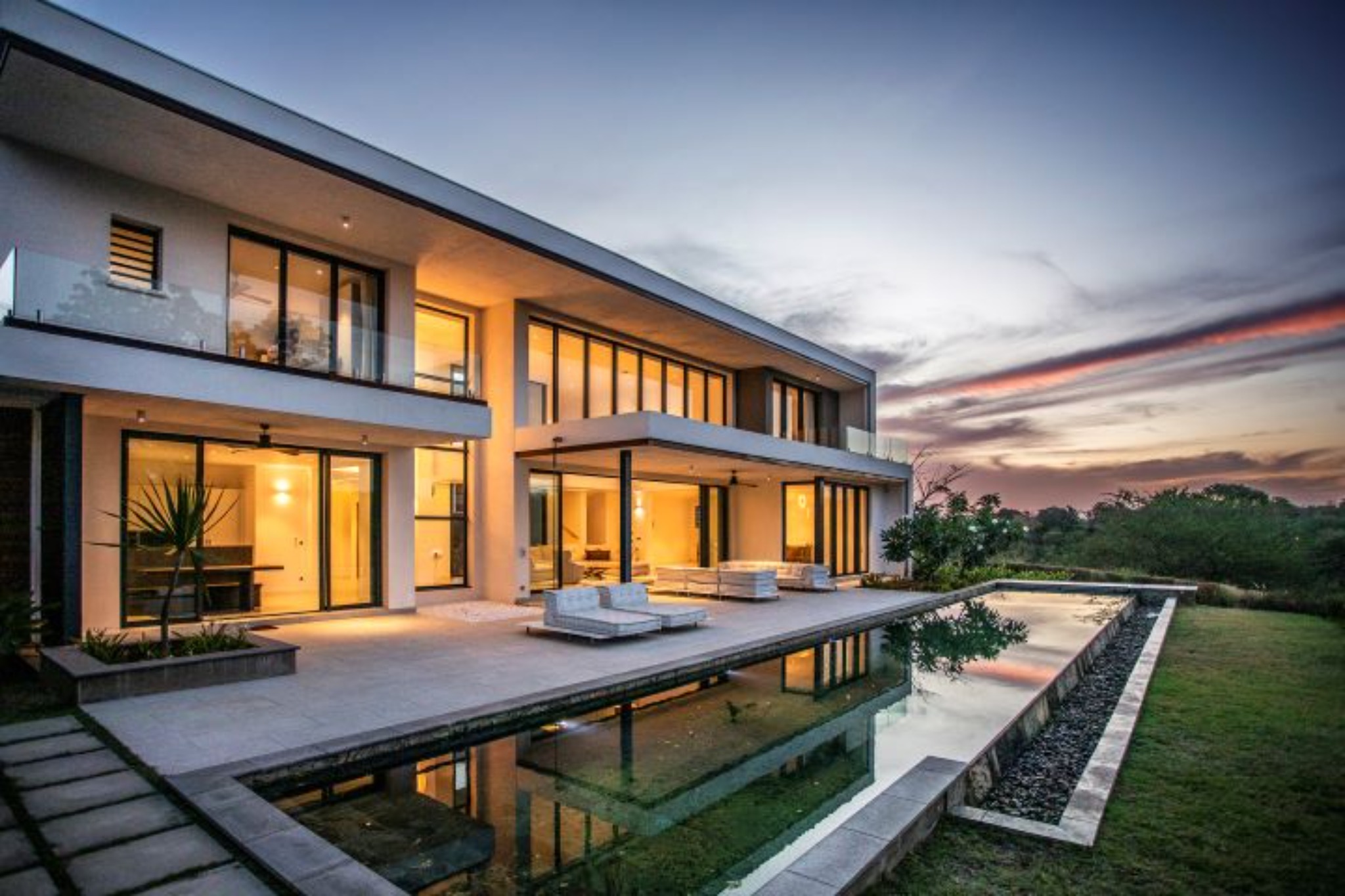 Property – LexpressProperty.com | 699688 | Ref01