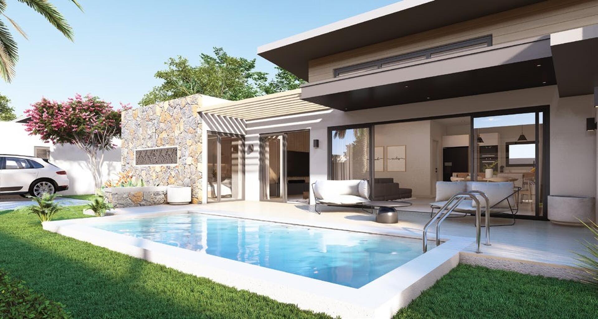 Bien – LexpressProperty.com | 700456 | Ref01